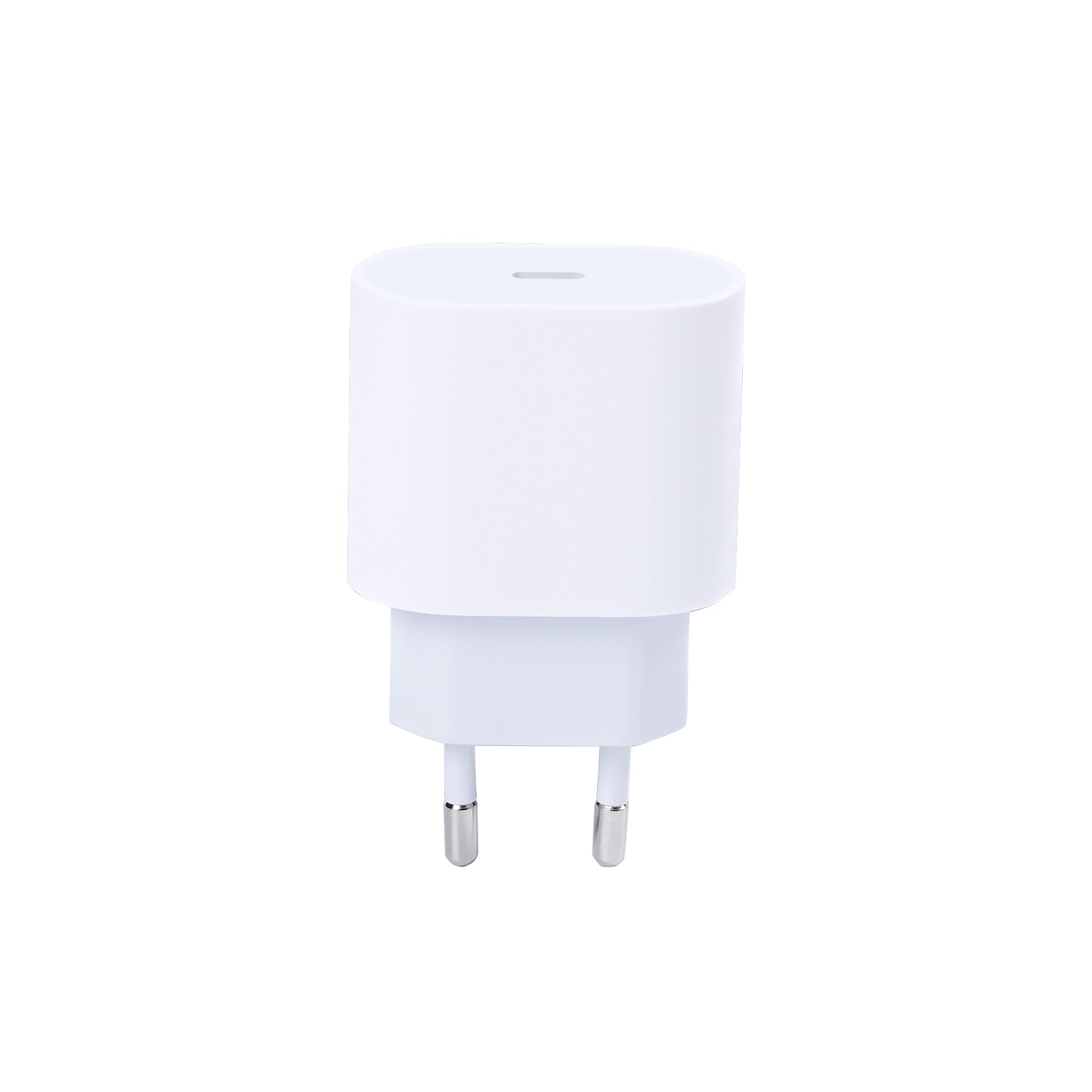 For Apple Power Adaptor USB Type-C (20W)