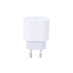 For Apple Power Adaptor USB Type-C (20W)