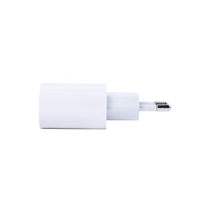 For Apple Power Adaptor USB Type-C (20W)