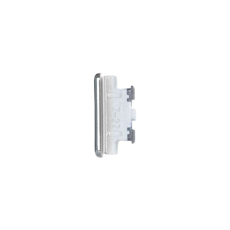 Samsung Galaxy A52 4G A525F, A52 5G A526B, A52s A528B, A72 A725F Power Button Awesome White Original