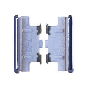 Samsung Galaxy A52 4G A525F, A52 5G A526B, A52s A528B, A72 A725F Power Button Awesome Violet Original