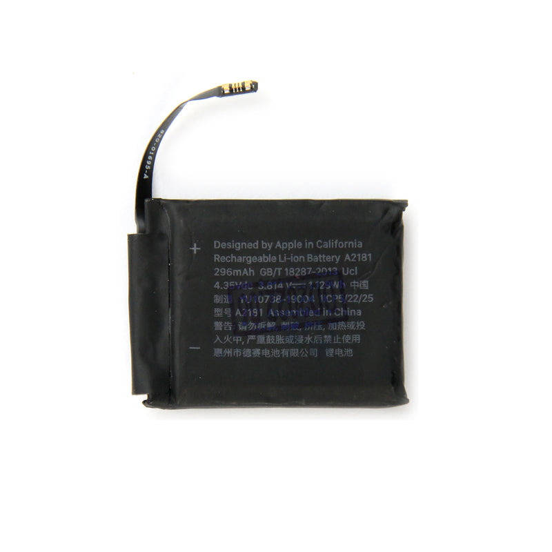 For Apple Watch Series SE (44mm) Battery A2356 OEM