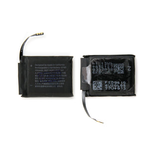 For Apple Watch Series SE (44mm) Battery A2356 OEM