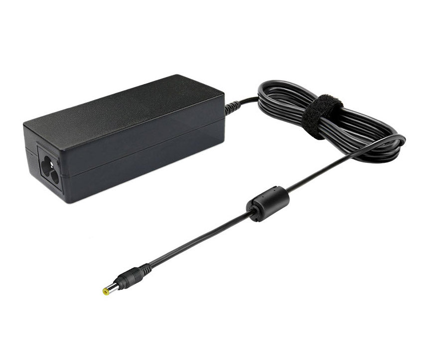 For HP Compaq H651854817 Adapter Black