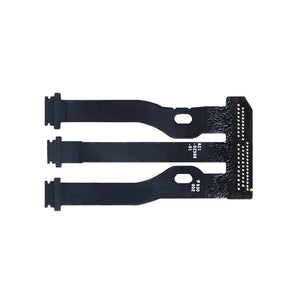 For Apple Watch Series SE GPS A2356 Display Flex (44mm) Pulled