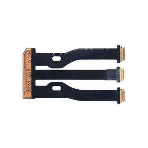 For Apple Watch Series SE GPS A2356 Display Flex (44mm) Pulled