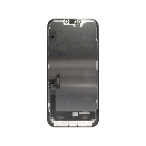 For iPhone 14 Plus Display Pulled