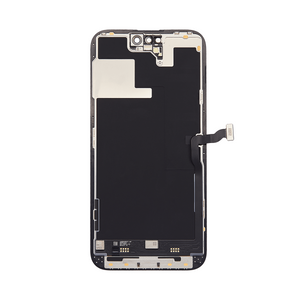 For Apple iPhone 14 Pro Display And Digitizer Pulled