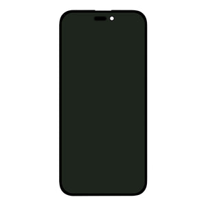 For Apple iPhone 14 Pro Display And Digitizer Refurbished