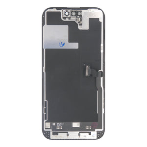 For Apple iPhone 14 Pro Display And Digitizer Refurbished