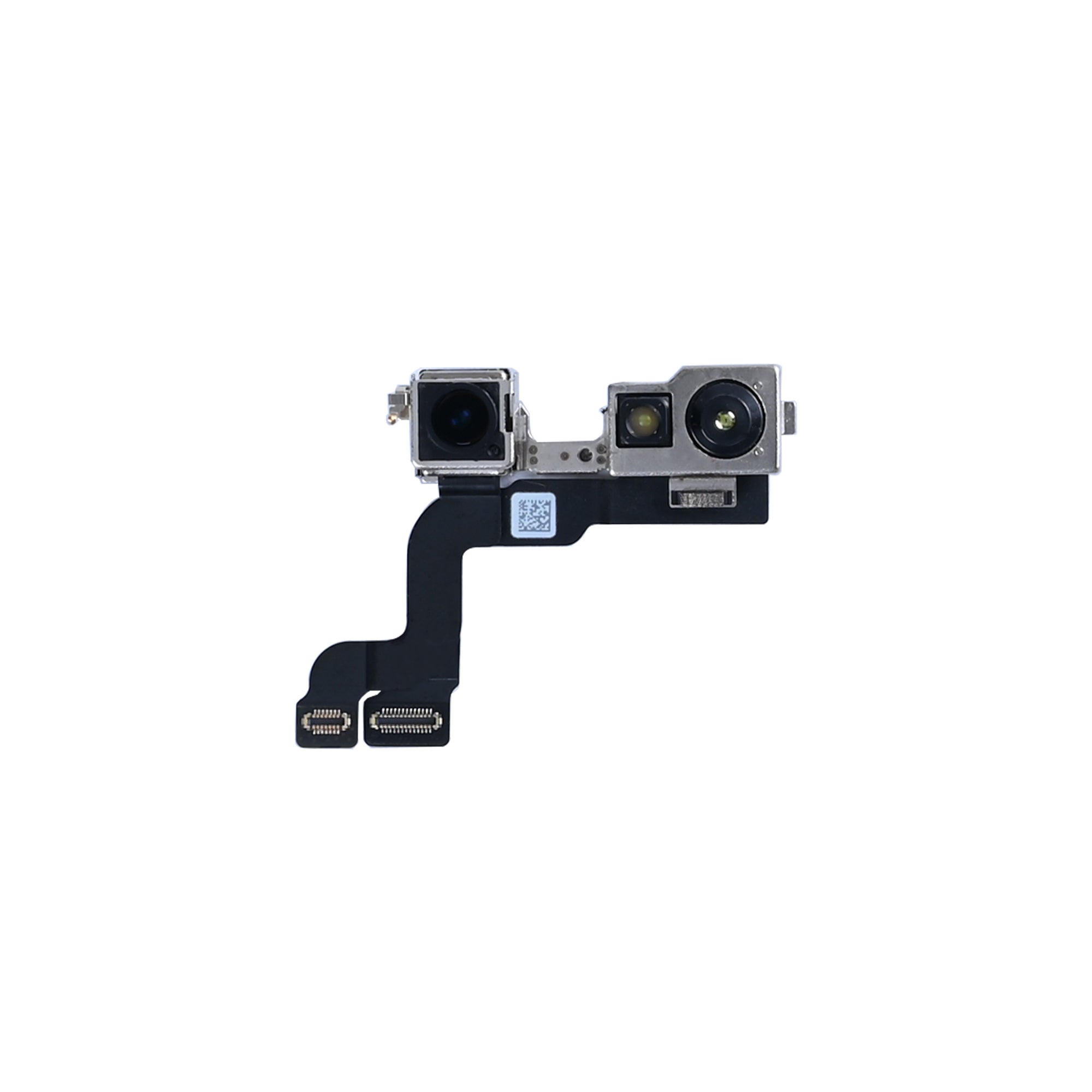 For iPhone 14 Front Camera Set