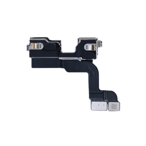 For Apple iPhone 14 Front Camera Pulled