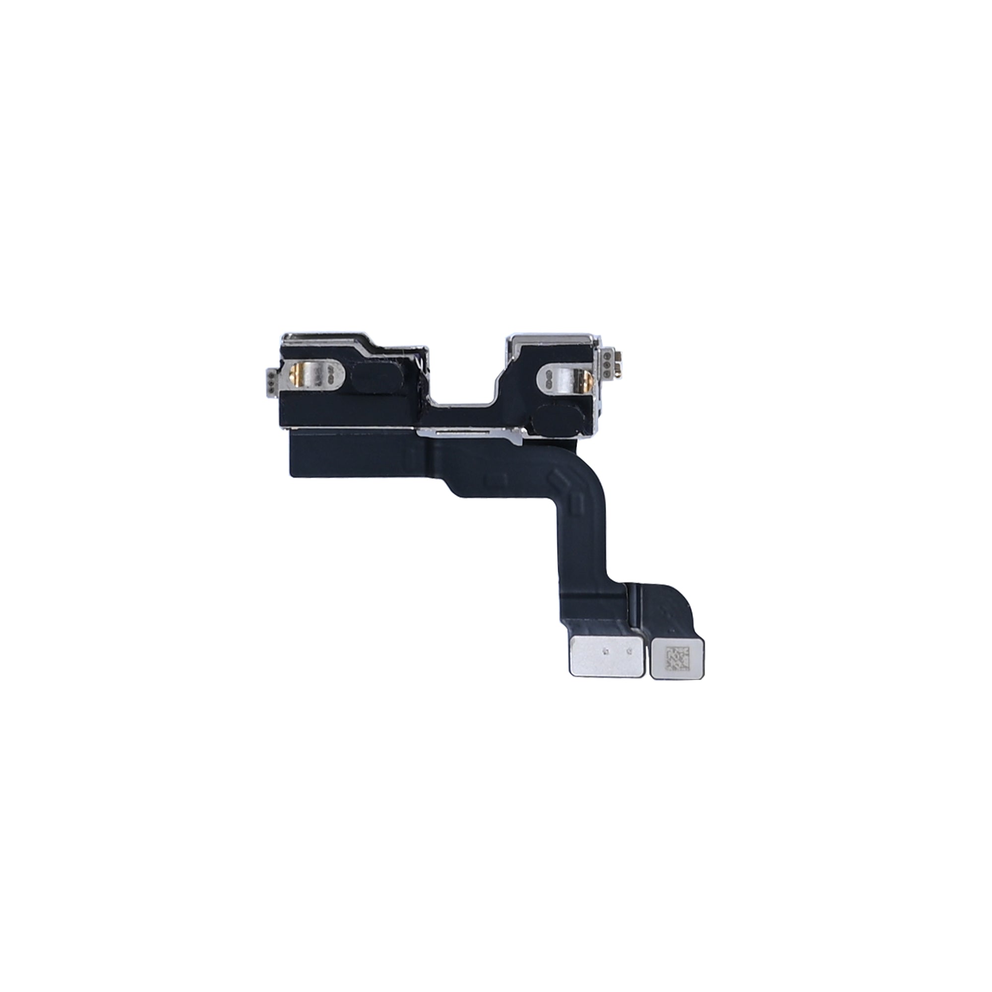 For iPhone 14 Front Camera Set