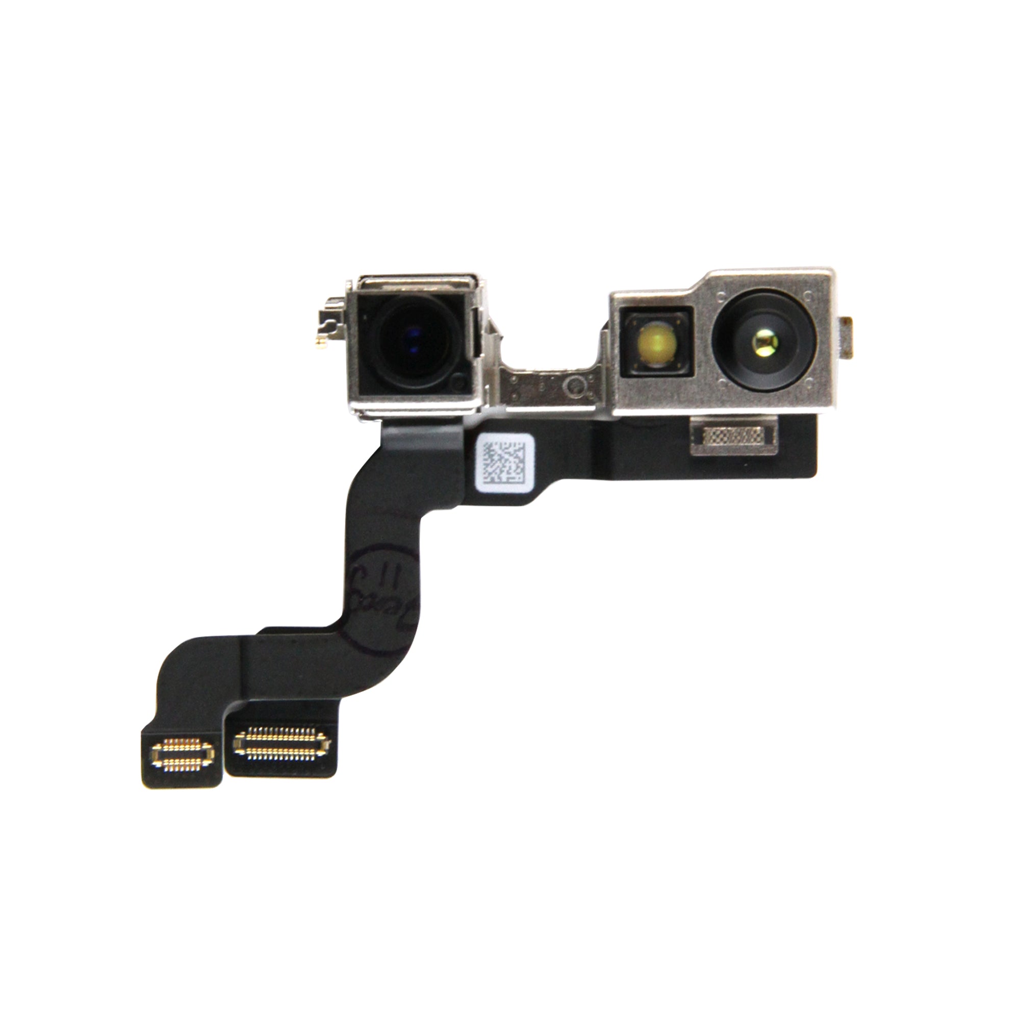 For Apple iPhone 14 Plus Front Camera Pulled
