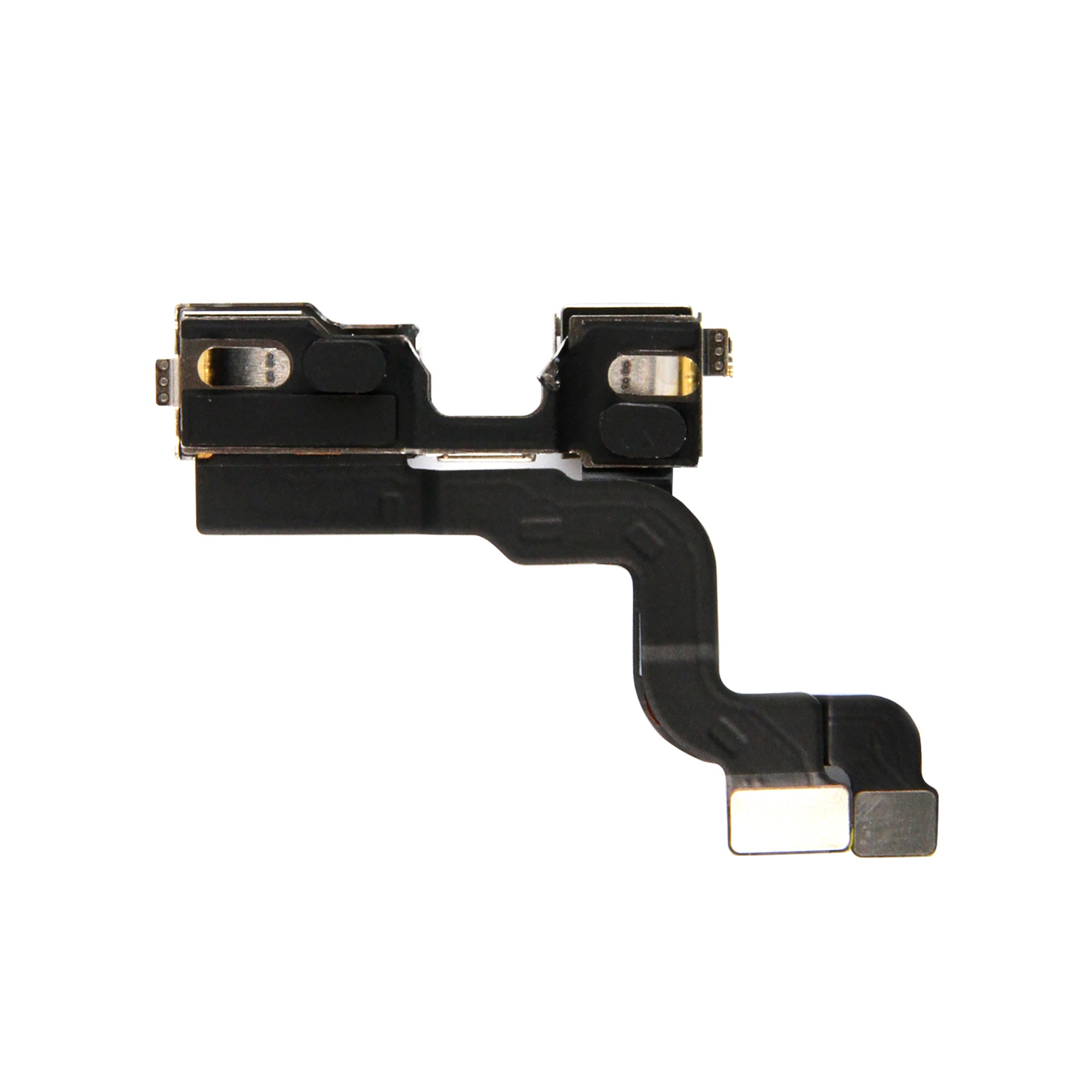 For Apple iPhone 14 Plus Front Camera Pulled