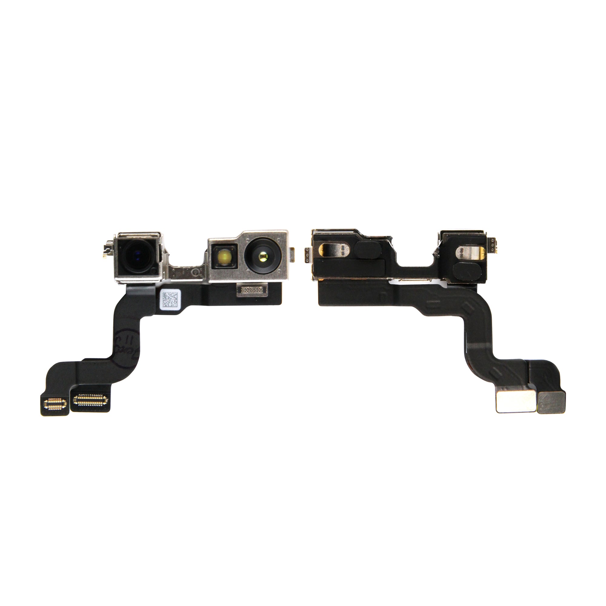 For Apple iPhone 14 Plus Front Camera Pulled
