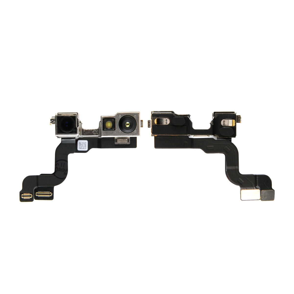 For Apple iPhone 14 Plus Front Camera Pulled