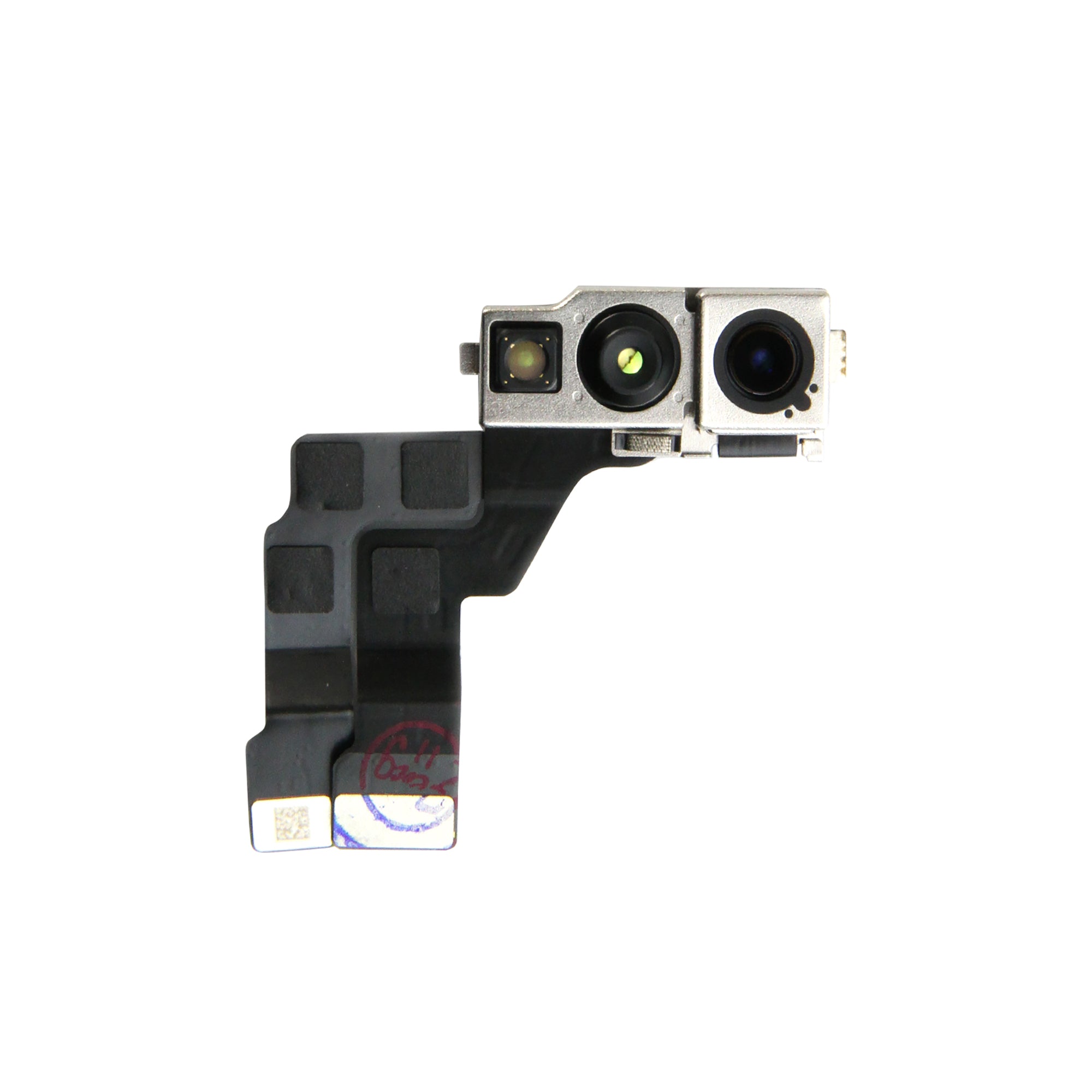 For Apple iPhone 14 Pro Front Camera Pulled