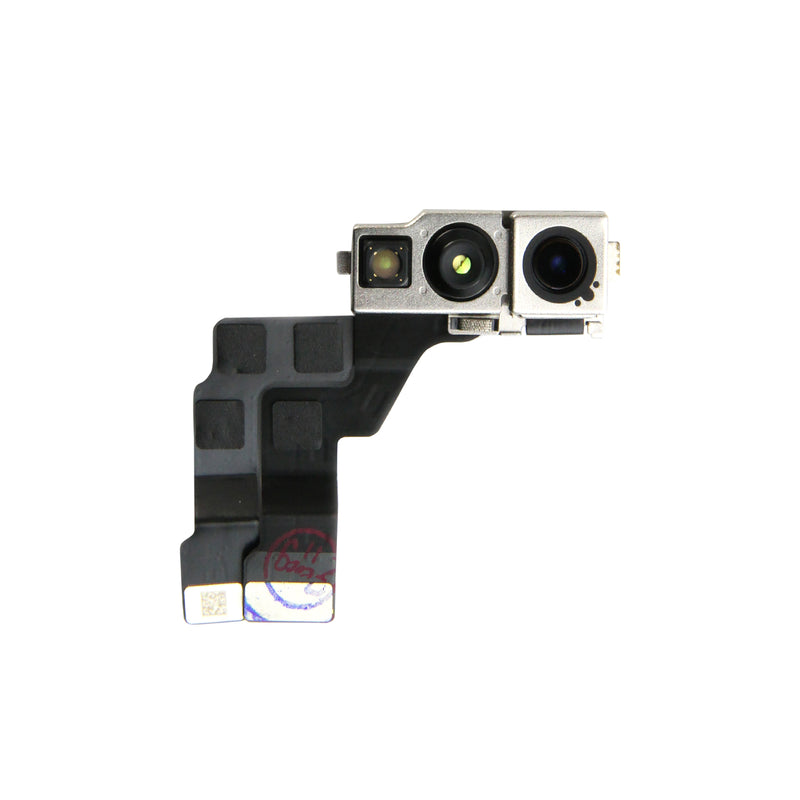 For Apple iPhone 14 Pro Front Camera Pulled