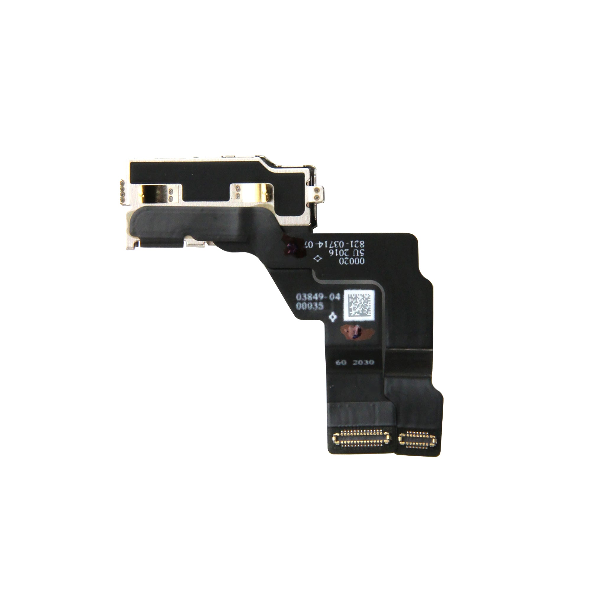 For Apple iPhone 14 Pro Front Camera Pulled
