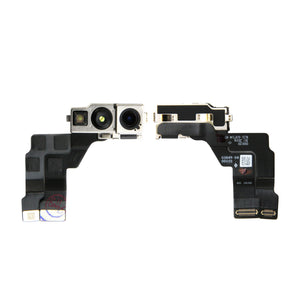 For Apple iPhone 14 Pro Front Camera Pulled