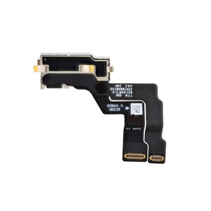 For Apple iPhone 14 Pro Max Front Camera Pulled
