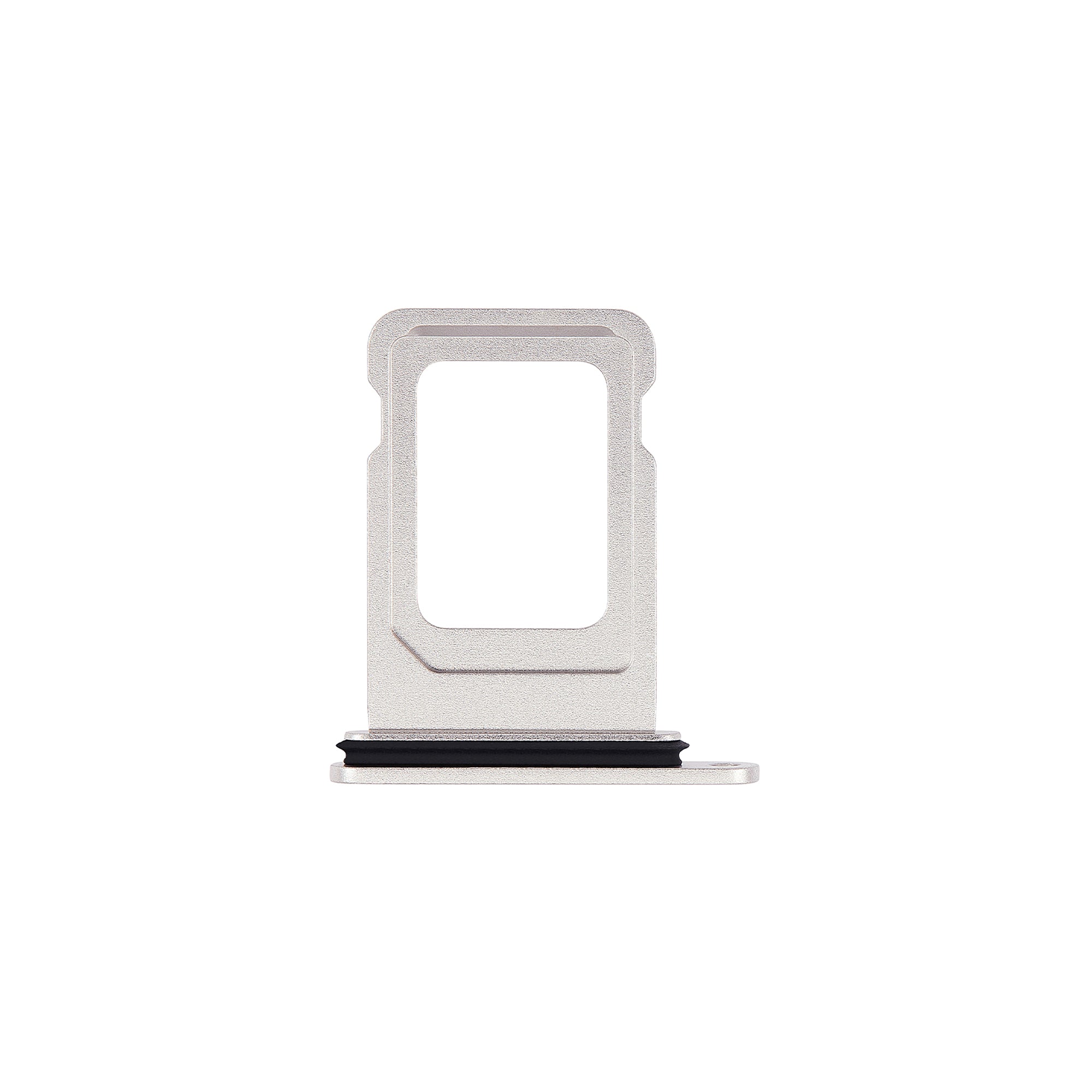 For Apple iPhone 14 Plus Sim Card Holder Starlight Pulled
