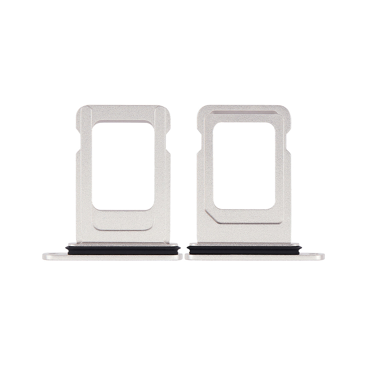 For Apple iPhone 14 Plus Sim Card Holder Starlight Pulled