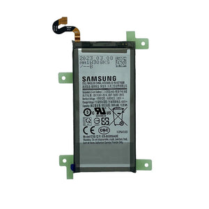 Samsung Galaxy S8 G950F Battery EB-BG950ABE Original