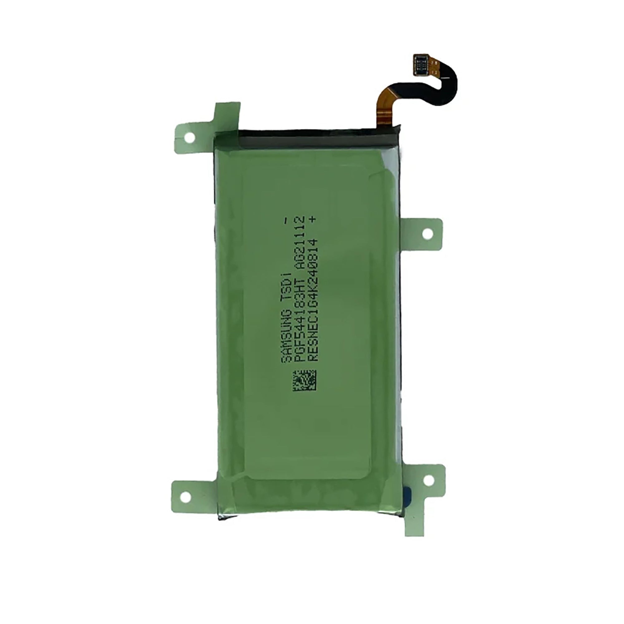 Samsung Galaxy S8 G950F Battery EB-BG950ABE Original