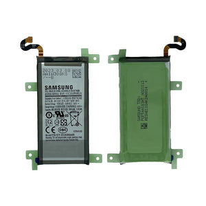 Samsung Galaxy S8 G950F Battery EB-BG950ABE Original