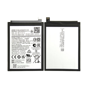 Samsung Galaxy A22 5G A226B Battery SCUD-WT-W1 OEM