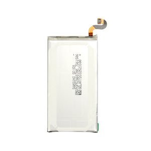 Samsung Galaxy S8 Plus G955F Battery EB-BG955ABA Original