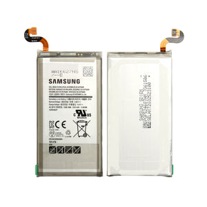 Samsung Galaxy S8 Plus G955F Battery EB-BG955ABA Original