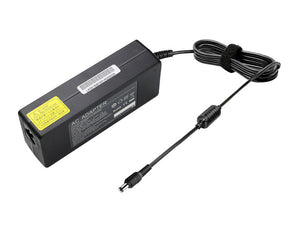 For Toshiba TA901506330 Adapter Black