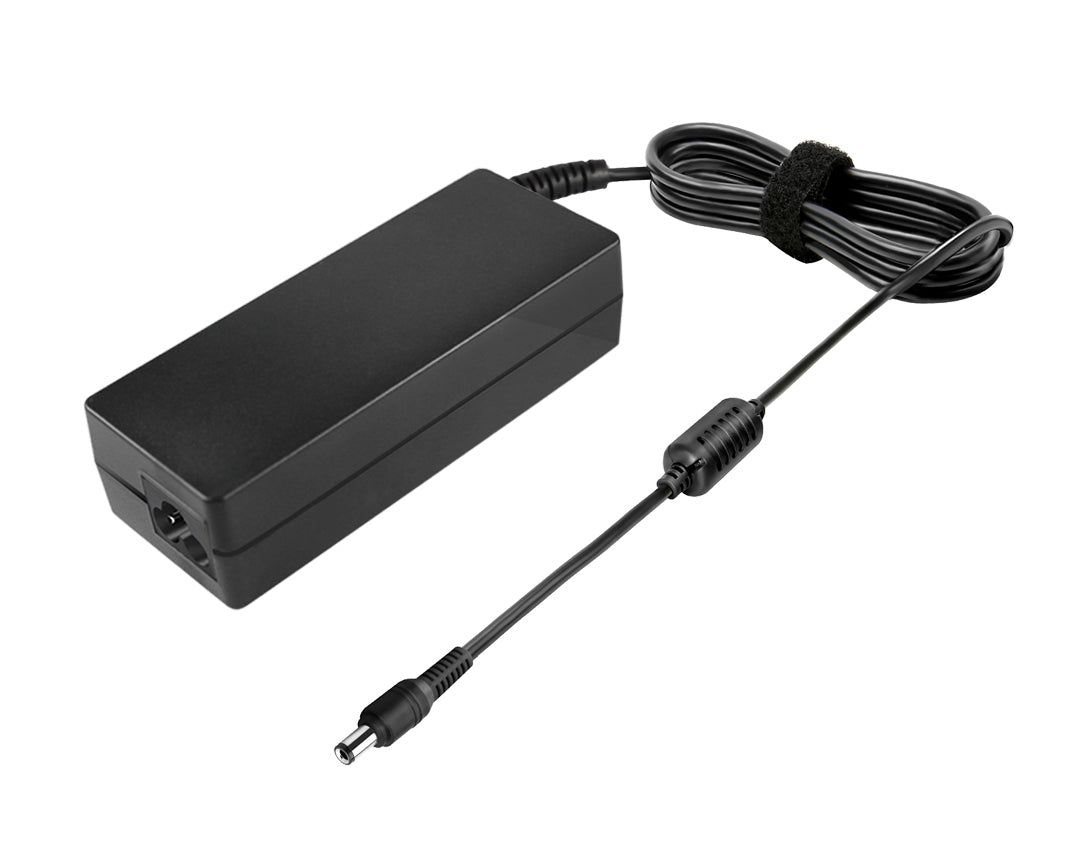 For Toshiba TA901506330 Adaptor Black