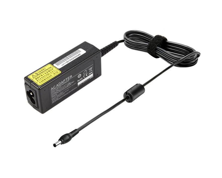 For Samsung SG401905530 Adapter Black