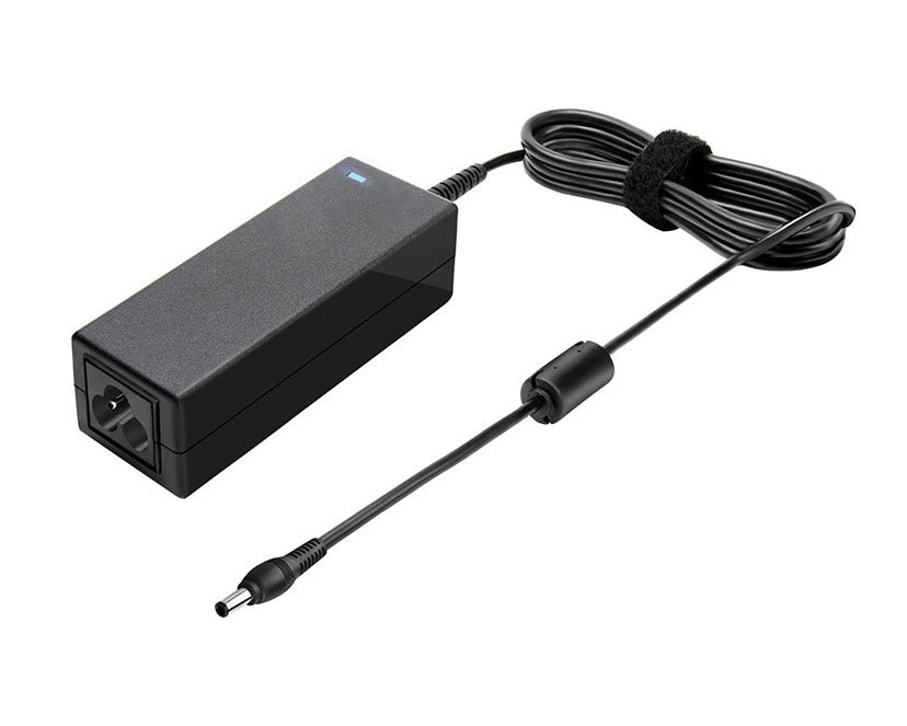 For Samsung SG401905530 Adapter Black