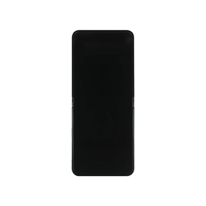 Samsung Galaxy Z Flip5 F731B Display And Digitizer With Frame Cream Service Pack