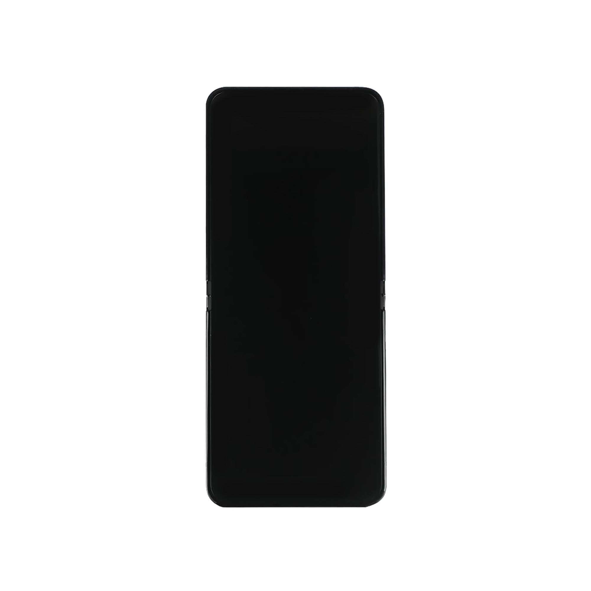 Samsung Galaxy Z Flip5 F731B Display And Digitizer With Frame Lavender Service Pack