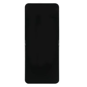 Samsung Galaxy Z Flip5 F731B Main Display And Digitizer With Frame Mint Service Pack