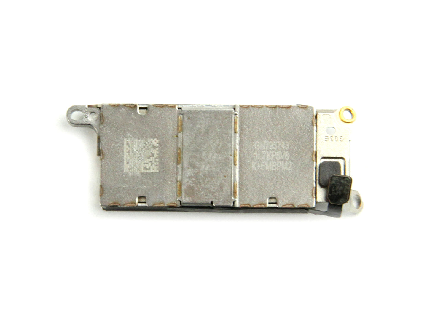 For Apple Watch Series SE A2356 Vibration Taptic Engine (44mm) Pulled