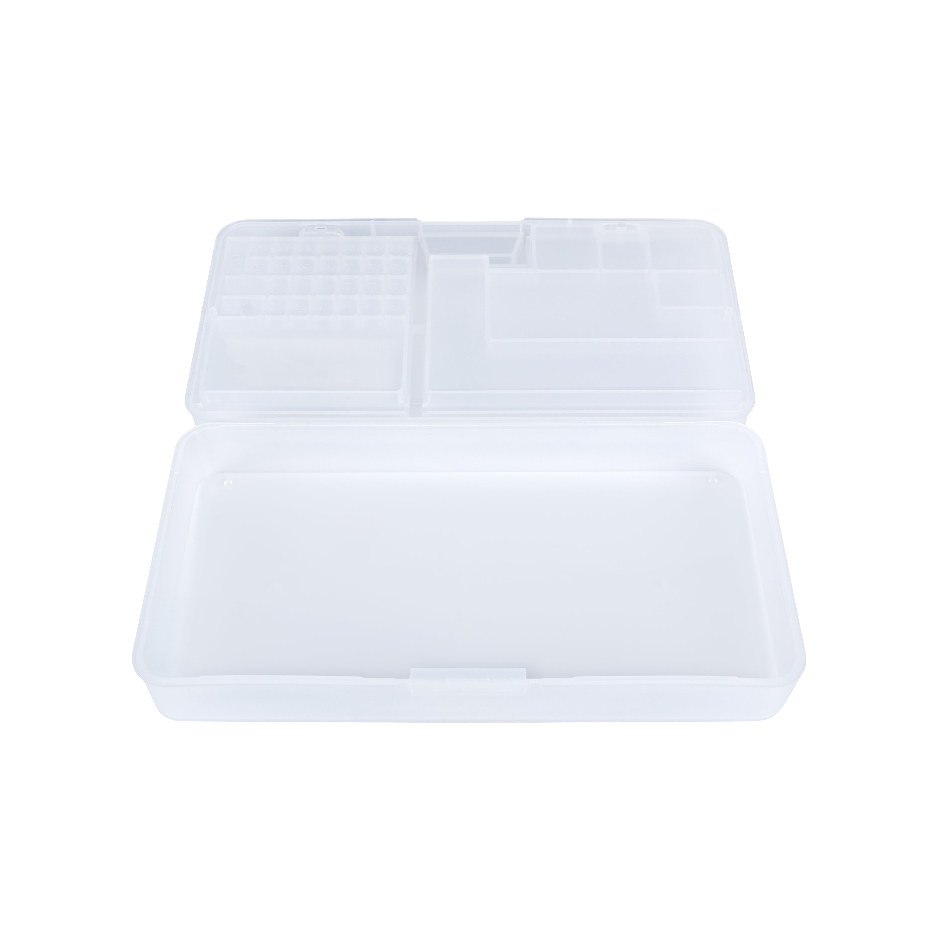 Universal Mainboard Storage Box