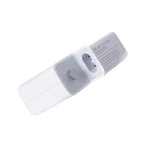 For Apple Power Adapter A2166 USB-C 96W White