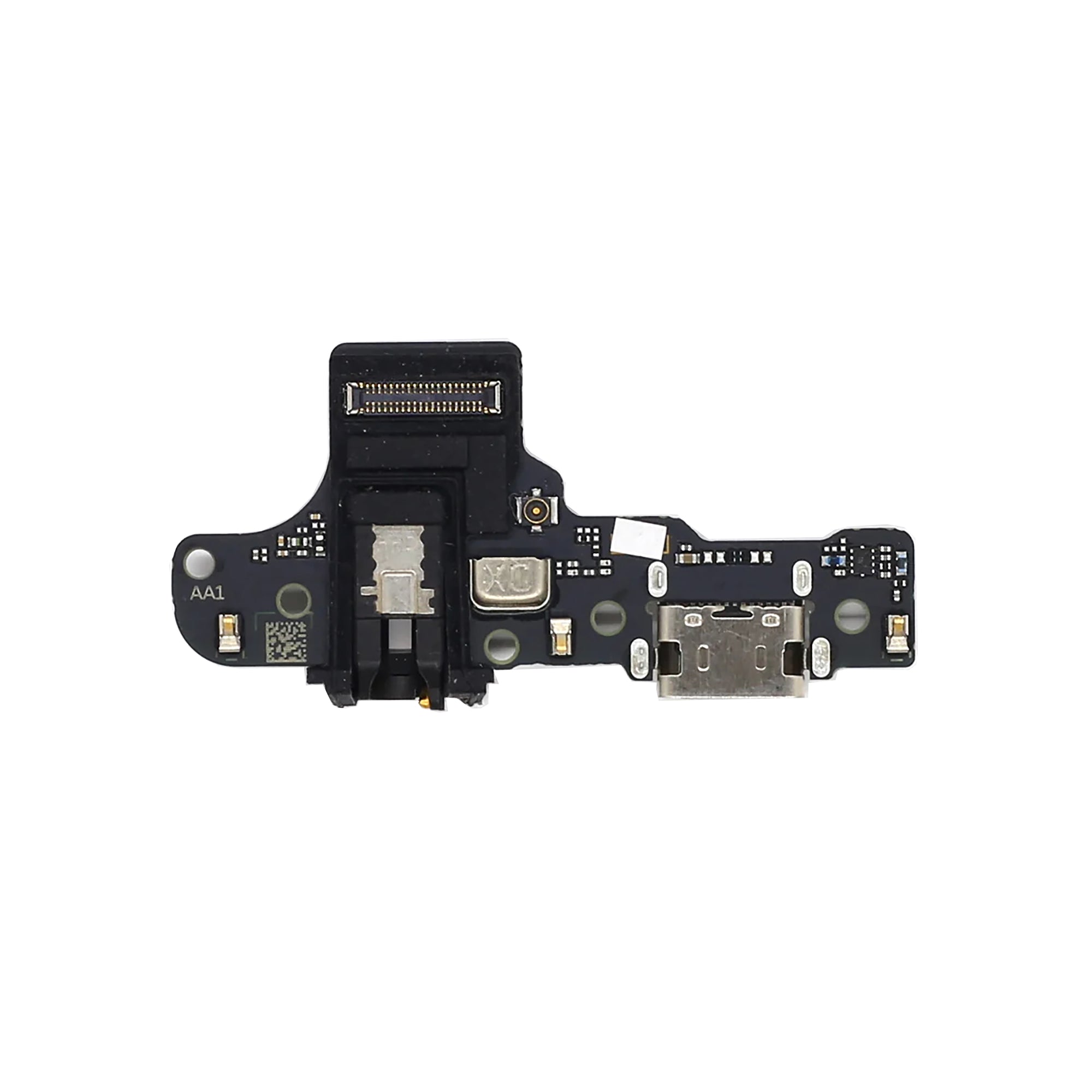 Samsung Galaxy A21 A215F System Charging Board OEM