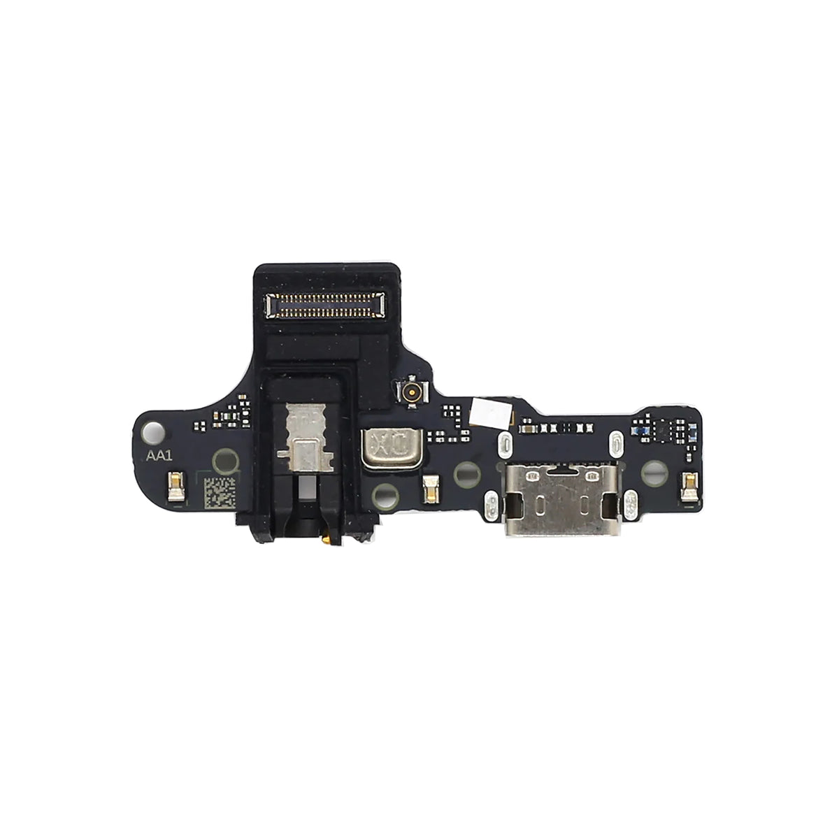 Samsung Galaxy A21 A215F System Charging Board OEM
