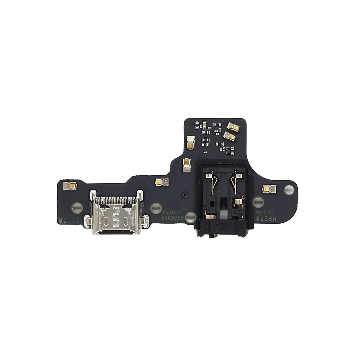 Samsung Galaxy A21 A215F System Charging Board OEM