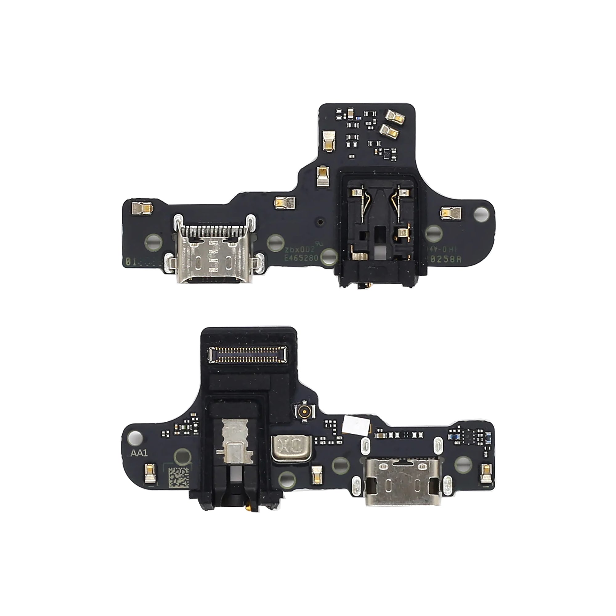 Samsung Galaxy A21 A215F System Charging Board OEM