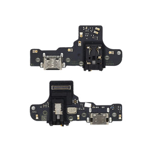 Samsung Galaxy A21 A215F System Charging Board OEM