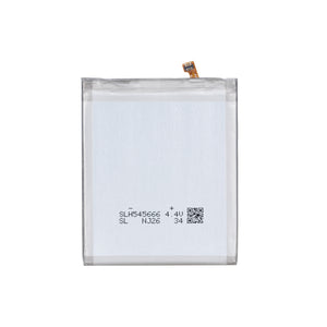 Samsung Galaxy Note 10 N970F Battery EB-BN970ABU OEM